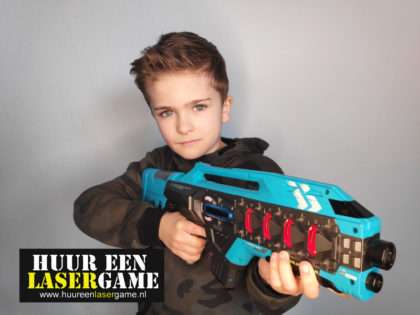 xl lasergame set huren foto www.huureenlasergame.nl 5