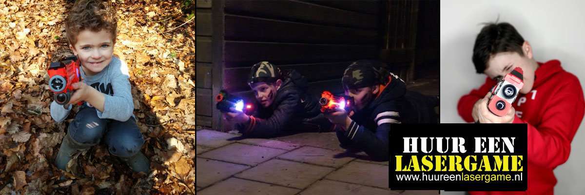 lasergame huren onbeperkt lasergame spelen