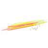 glowsticks