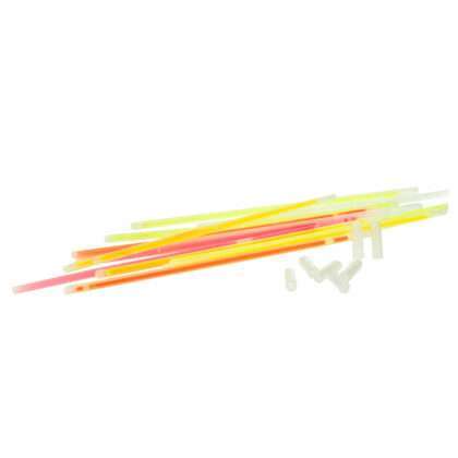 glowsticks